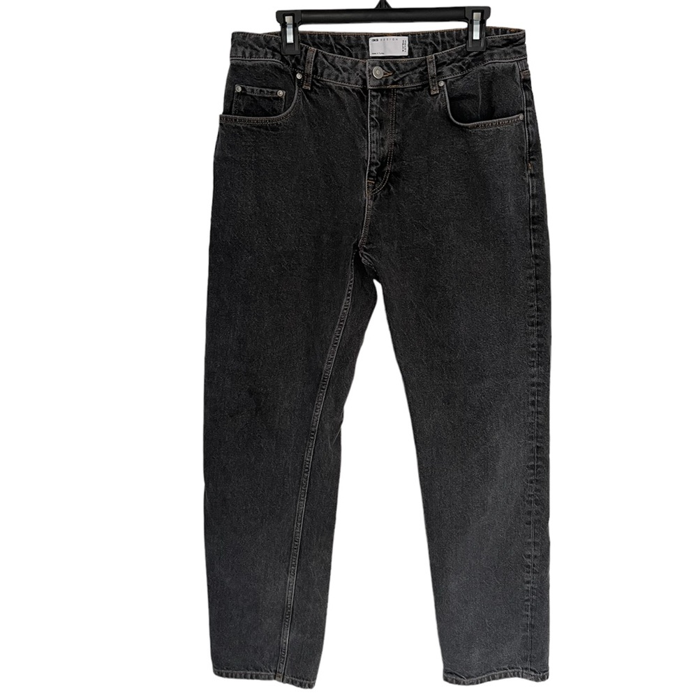 ASOS Jeans